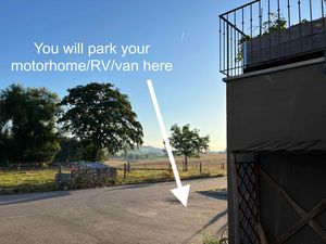 Parkplatz Vorschau